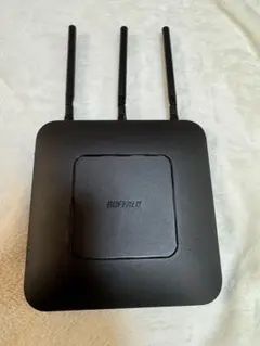 2025年最新】wxr-1750dhp2の人気アイテム - メルカリ