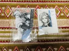 ブルーロック ミヒャエル・カイザー