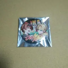 メルカリ