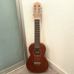 Item thumbnail for item b8b44ed9-22fc-46d8-a49c-67b2bb4943c1