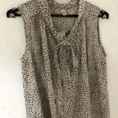 Item thumbnail for item bec4d264-8d5c-4cf4-a01b-10f2a657ce1e