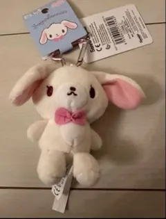 楽天市場】シュガーバニーズ（おもちゃ）の通販 シュガーバニーズ