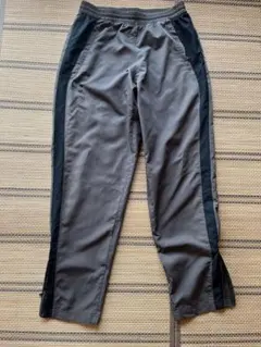 ち*ん様 アンダーアーマー Mピステパンツ