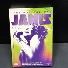 Item thumbnail for item 6270e5b6-4e1e-4520-bbe5-3b4c45338135