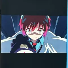 2025年最新】ジークアクス コマフィルム マチュの人気アイテム - メルカリ