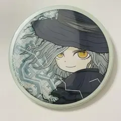 fgo fes 京まふ 缶バッジ ポトレ ポートレイト 巌窟王 エドモン 巌窟王 エドモン 缶バッジ ポートレイト FGO IP書店 TSUTAYA - メルカリ