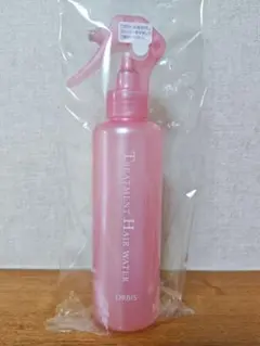 オルビス トリートメント ヘアウォーター 180ml 新品未開封