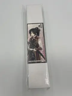 薄桜鬼 真改 風ノ章 ふぉーちゅん☆アクリルアート