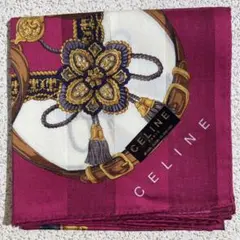 aya様 リクエスト 2点 まとめ商品