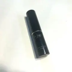 クレドポーボーテ　コレクチュールヴィサージュNO