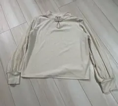 179/WG 長袖 フリーサイズ