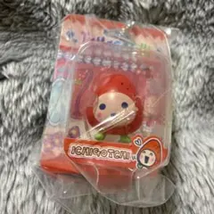 いちごっち　たまごっちブリスターパッケージコレクション