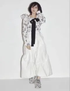 Item thumbnail for item 839fe6e5-ea7f-42b7-97bd-34443037b9cc