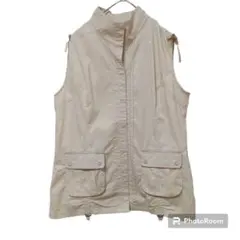 Item thumbnail for item a3f55990-a9f8-4f59-893c-2e7dbd7706d7