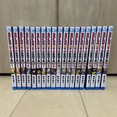 サカモトデイズ 15~22,24巻 関連書籍 セット - メルカリ