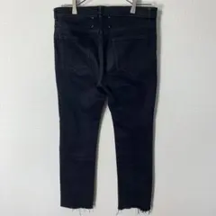 2026年最新】Maison Margiela メンズ スキニーデニムの人気アイテム 