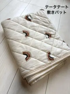 防水シーツ ベビー用寝具