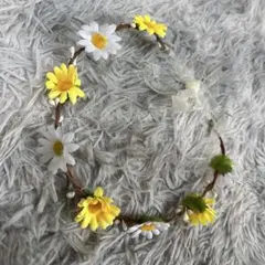 Item thumbnail for item 41ad558b-06af-4db5-aa4c-f85332791d16