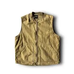 Item thumbnail for item 73f8ca4a-a41d-415f-9d9a-615d1a06d6ce