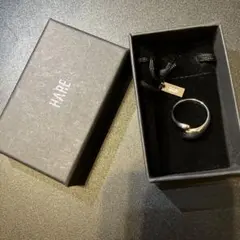 Item thumbnail for item 0c431c74-e423-4bf3-9951-1232883eed22