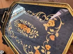 2025年最新】ドマン demainトレーの人気アイテム - メルカリ