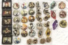 赤髪の白雪姫 グッズ