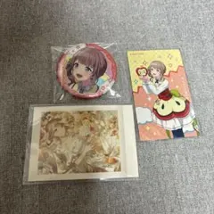 望月穂波 まとめ売り たまごっち