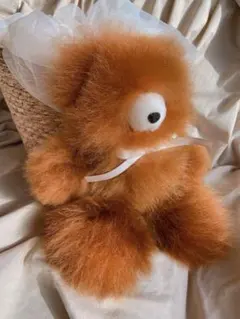 2026年最新】アルパカベアの人気アイテム - メルカリ