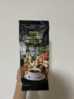 2026年最新】ジャコウ ベトナムの人気アイテム - メルカリ