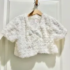 Item thumbnail for item ad09edf7-aef7-4cb9-8070-d67ff7bf6166