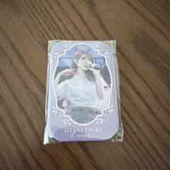 イコラブ DMMスクラッチ 大谷映美里 Ｅ賞