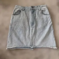 Item thumbnail for item dba41a48-3147-4621-8f64-143f668ef1be