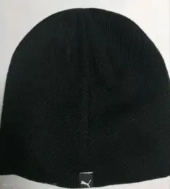 Item thumbnail for item 8e49e2c0-7fdf-4fee-9de0-02ab71210437