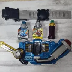 2025年最新】スクラッシュドライバー 塗装の人気アイテム - メルカリ