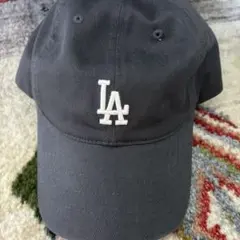 Item thumbnail for item f8d244e9-5219-481c-b59e-baef97751a0a