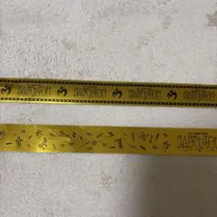 Item thumbnail for item ec83b901-f199-4c96-8696-679412d98347