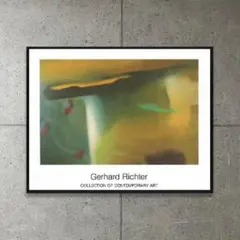 Item thumbnail for item e93082d5-20be-49b5-b7d8-6d0198c2fda1