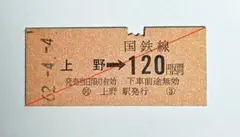 2026年最新】国鉄 切符の人気アイテム - メルカリ