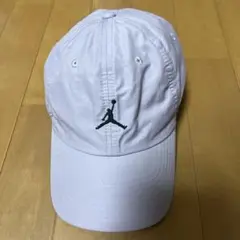 Jordan キャップ