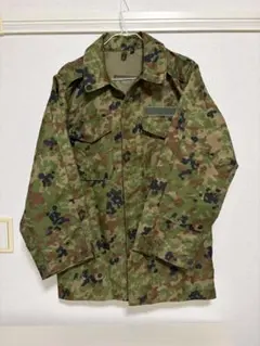 2026年最新】陸上自衛隊 迷彩服 5aの人気アイテム - メルカリ