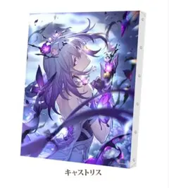2026年最新】キャンバスボード スターレイルの人気アイテム - メルカリ