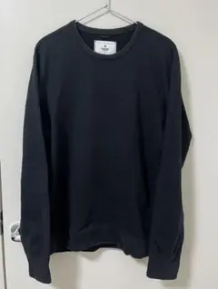 レイニングチャンプ スウェット