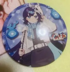 2026年最新】めめ村の人気アイテム - メルカリ