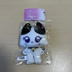 mimama様 リクエスト 4点 まとめ商品