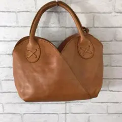 ★4.6 h745 フェス ハンドバッグ ポケット付き