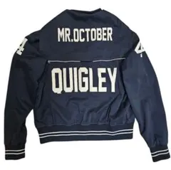 Item thumbnail for item ab1f2f6b-6739-425d-9f71-5beea61b0e41