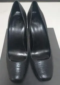MURUAのサムネイル