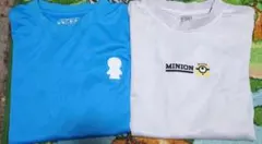 Item thumbnail for item d14a64c1-a9ec-45ff-9fbc-aba4b0c6c1af