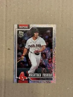2026年最新】wbc 吉田正尚 ユニフォームの人気アイテム - メルカリ