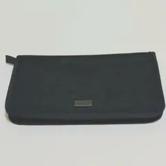 2025年最新】BURBERRY パスポートケース・カバーの人気アイテム